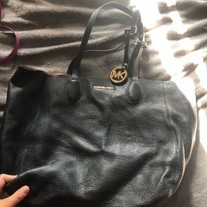 Tote